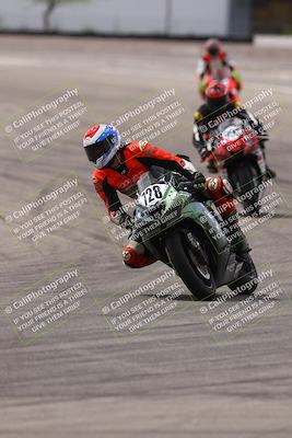 media/Apr-12-2025-CRA (Sat) [[f57db7448a]]/Races/Race 2/